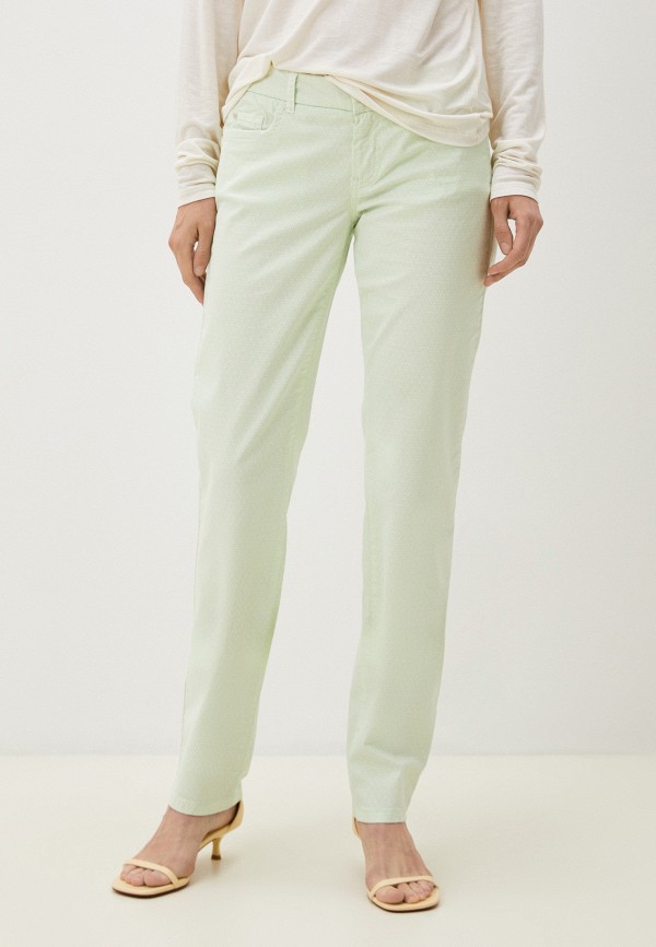 Брюки Vera Lapina 4370₽