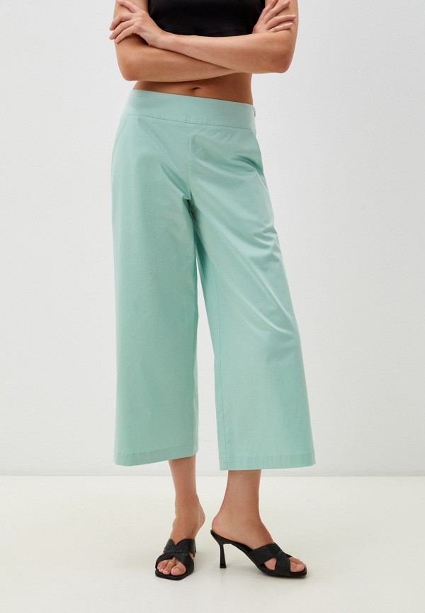 Бриджи Vera Lapina 4790₽