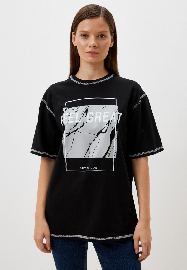 Футболка Селтекс 2480₽