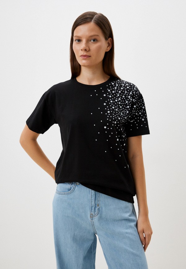 Футболка Селтекс 1940₽