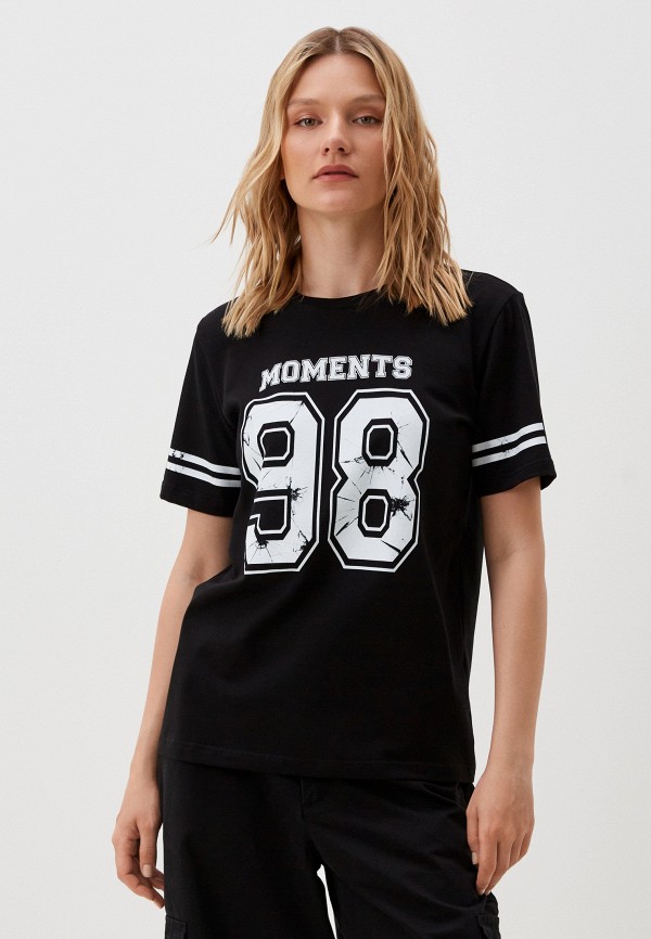 Футболка Селтекс 1848₽