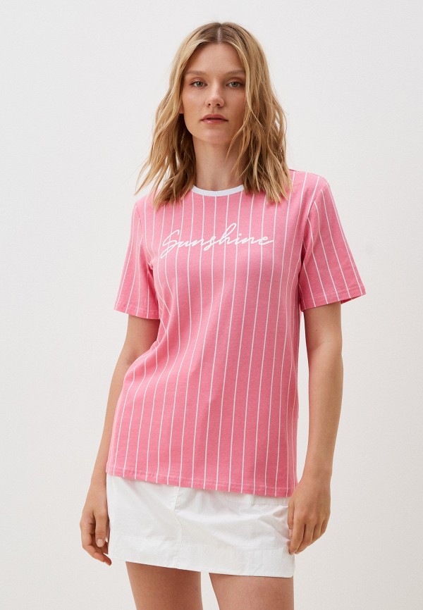 Футболка Селтекс 1936₽