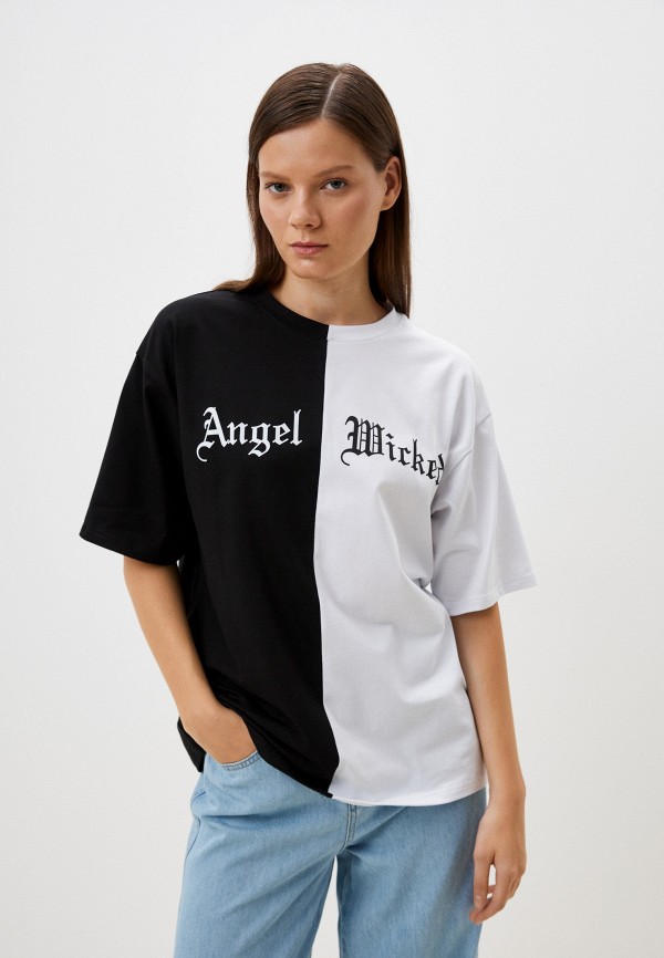 Футболка Селтекс 2319₽