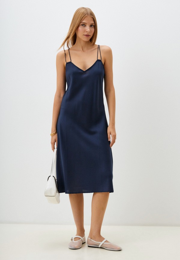 Сарафан Mustang 5999₽