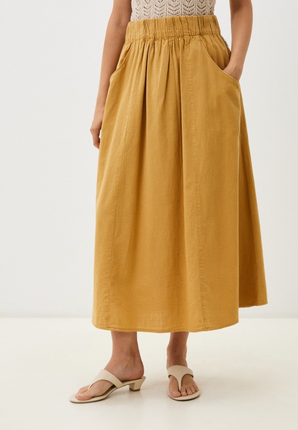 Юбка Mustang 5999₽