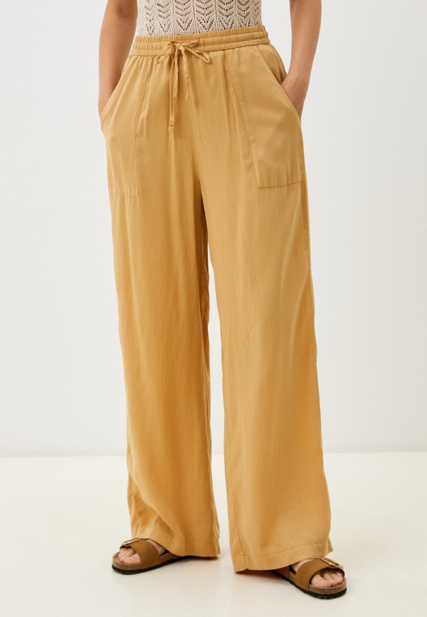 Брюки Mustang 5999₽