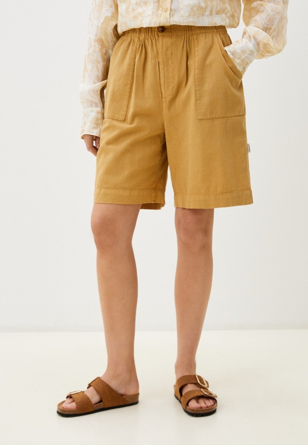 Шорты Mustang 4599₽