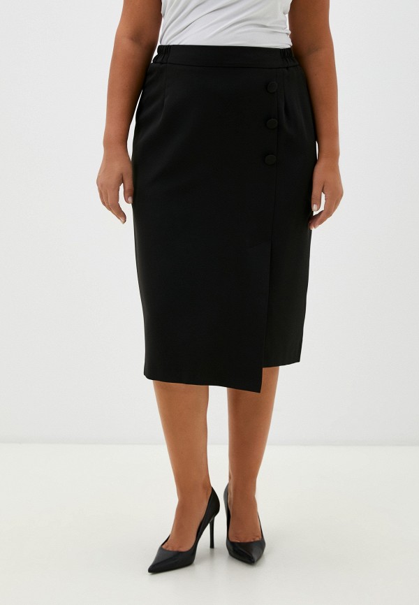 Юбка Varra 6190₽