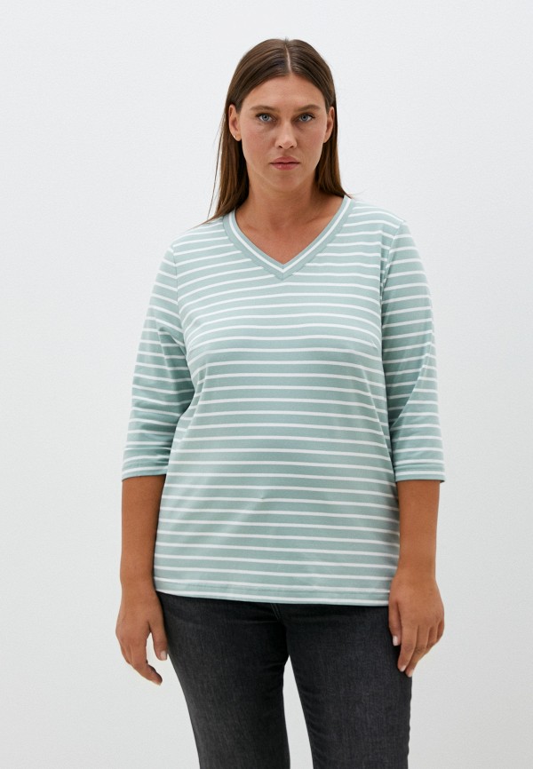 Лонгслив Varra 1275₽