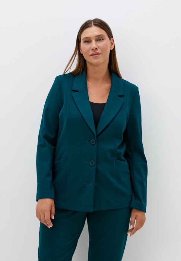 Жакет Varra 10990₽