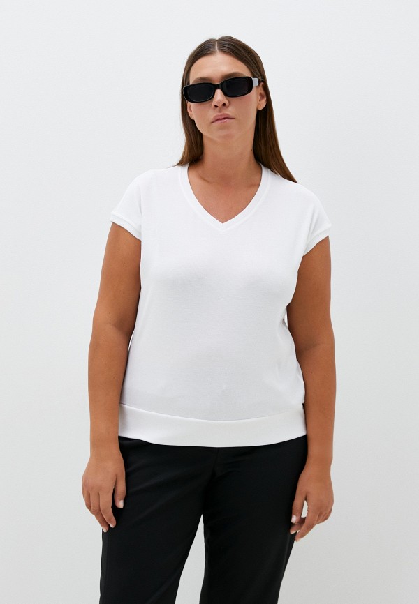 Футболка Varra 1695₽