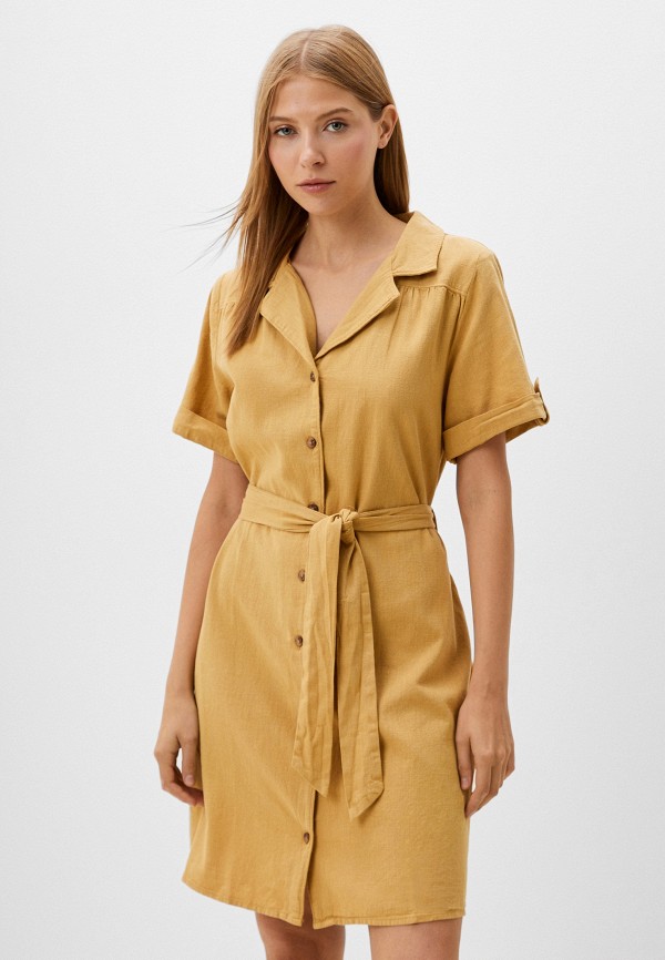 Платье Mustang 6699₽