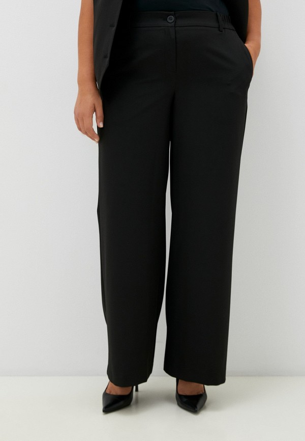 Брюки Varra 6890₽