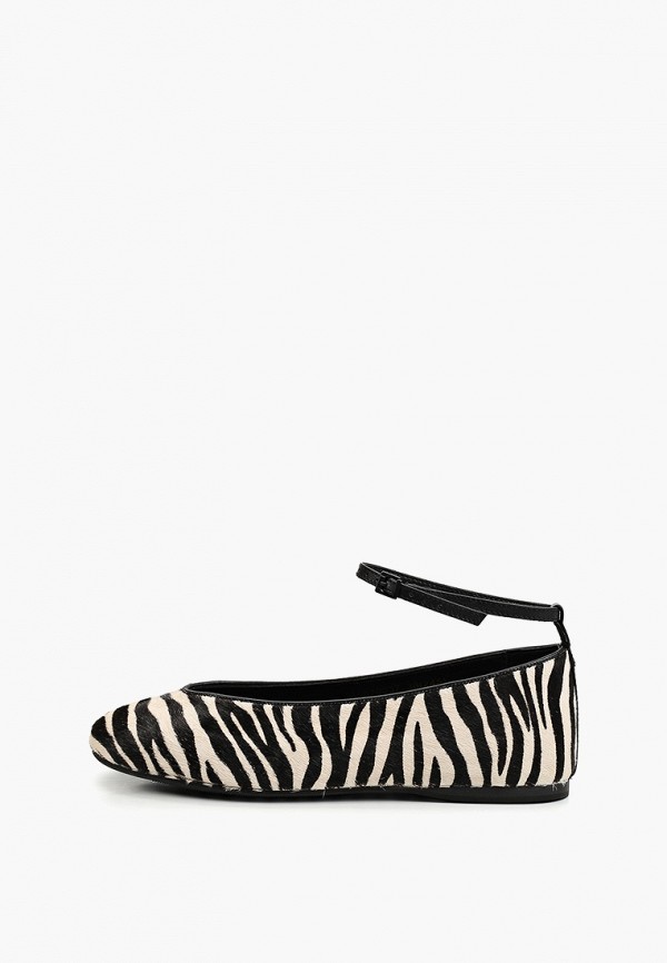 Балетки Love Republic 9999₽