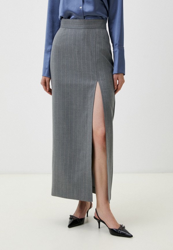 Юбка Love Republic 4499₽