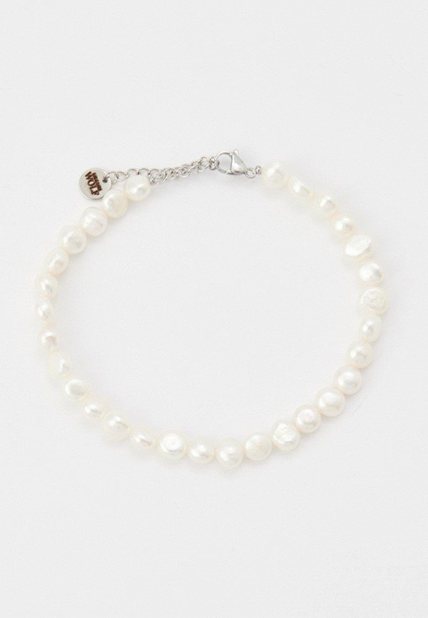 Браслет на ногу MrMrs Wolf 3103₽