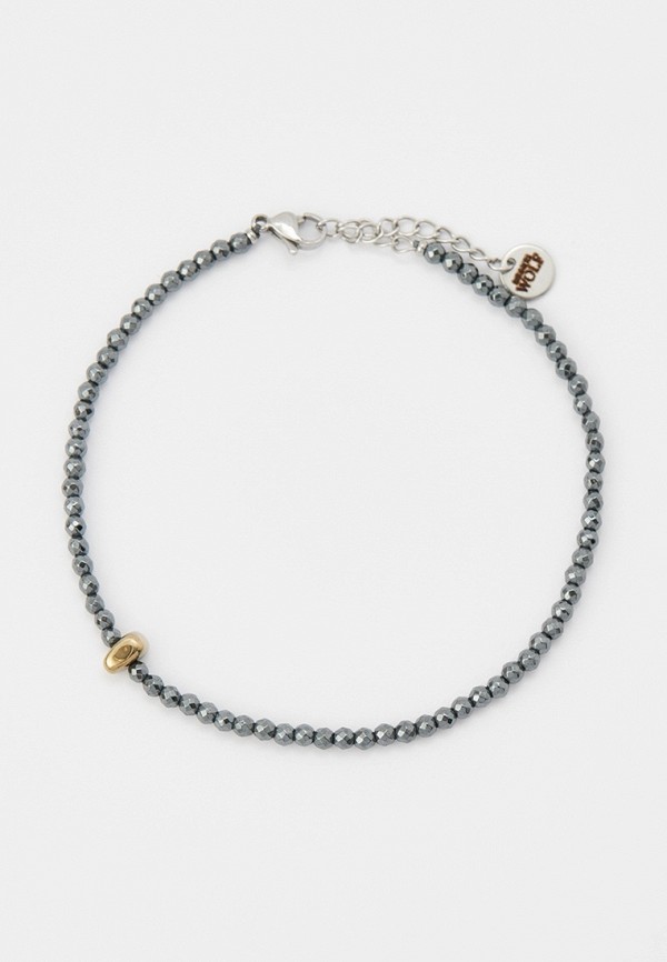 Браслет на ногу MrMrs Wolf 2210₽