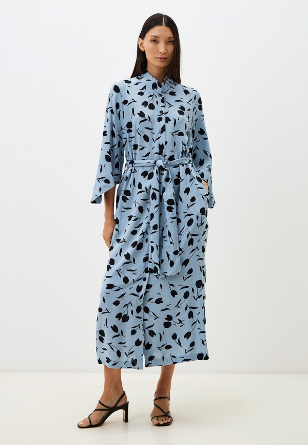 Платье ViKa 3710₽