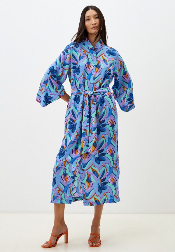 Платье ViKa 5300₽