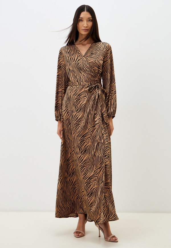 Платье ViKa 6990₽