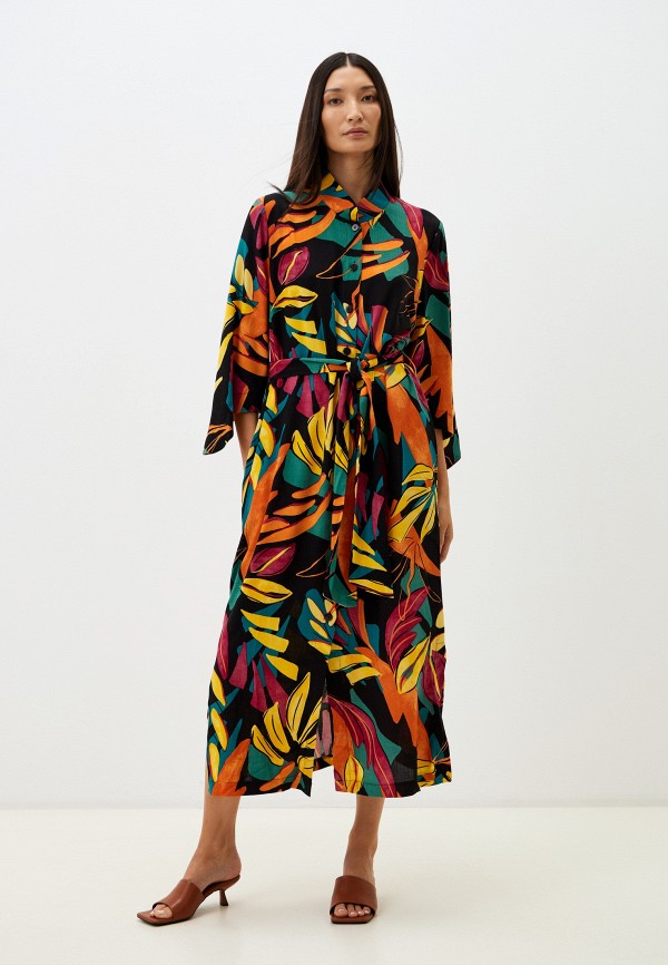 Платье ViKa 5300₽