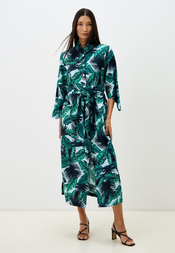 Платье ViKa 3710₽