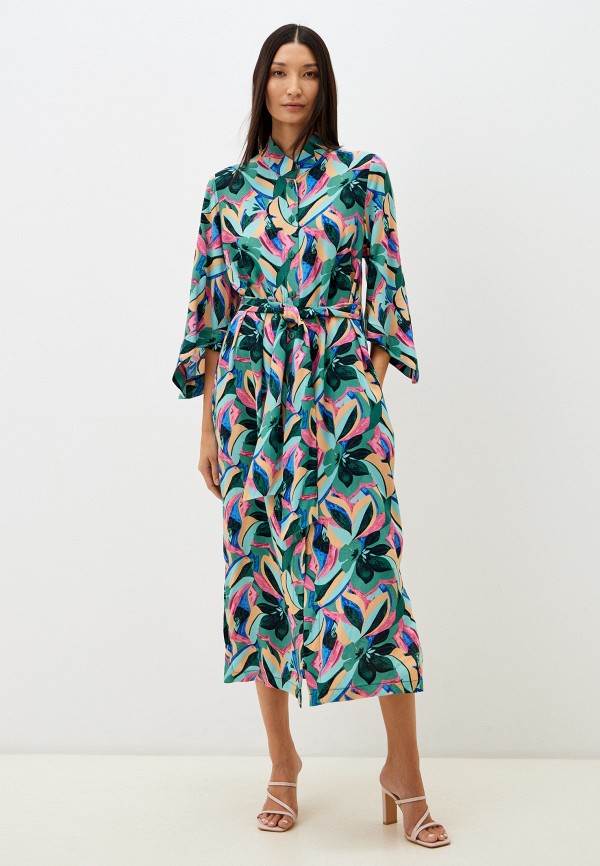 Платье ViKa 5300₽