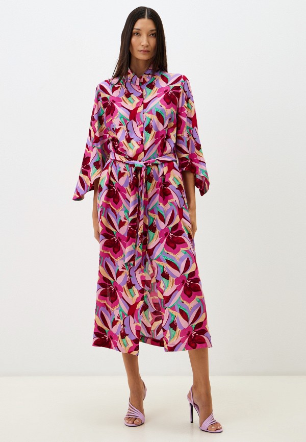 Платье ViKa 3710₽