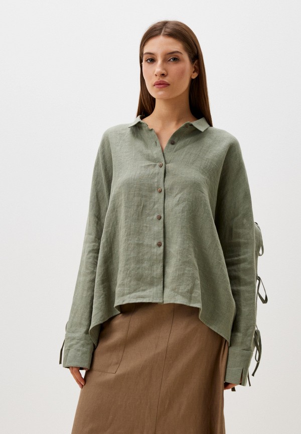 Рубашка Hathor