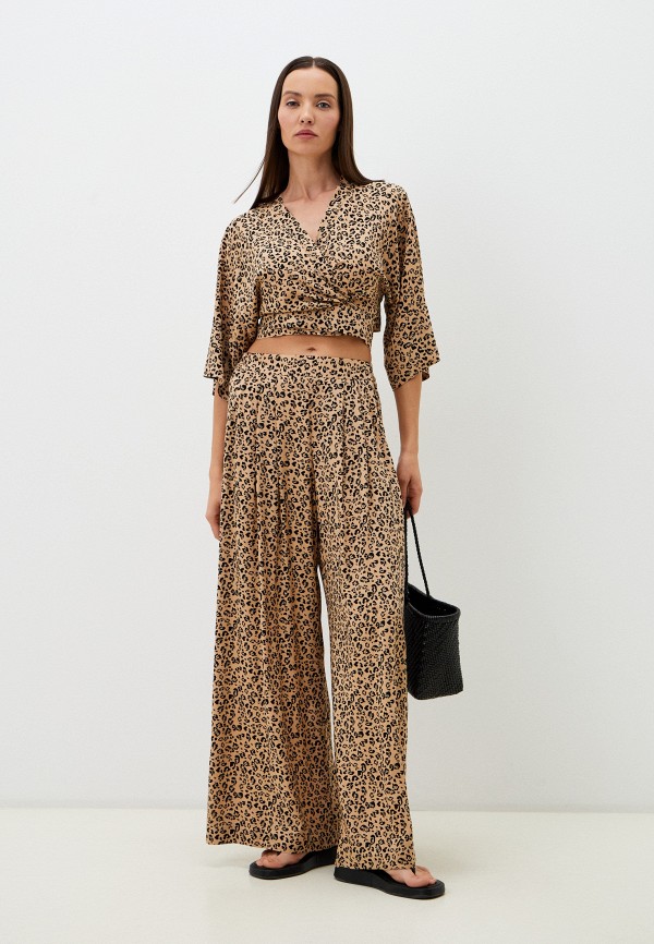 Костюм Esfir 5340₽