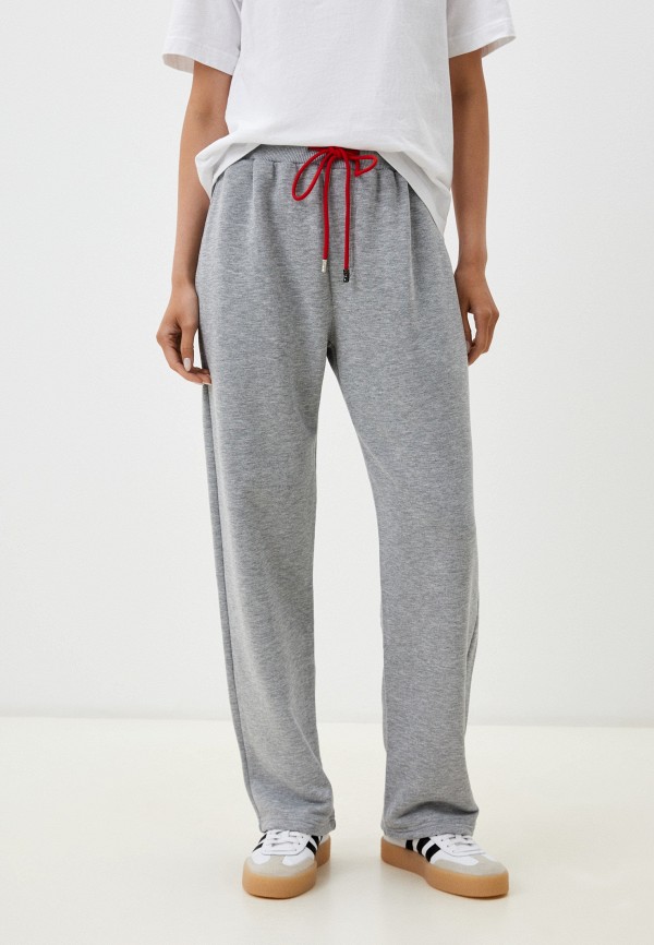 Брюки спортивные Whoiam