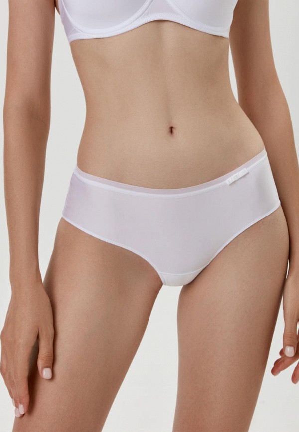 Трусы Conte elegant 939₽