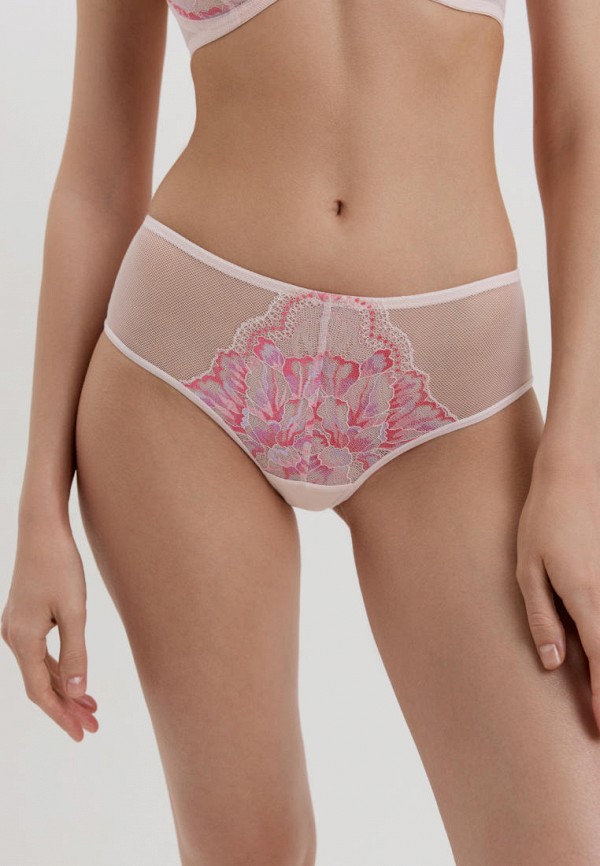 Трусы Conte elegant 1588₽