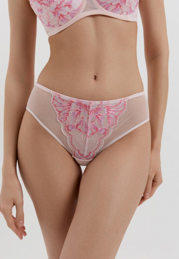 Трусы Conte elegant 1634₽