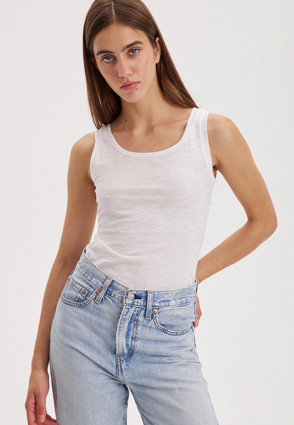 Майка Bstatement 2000₽