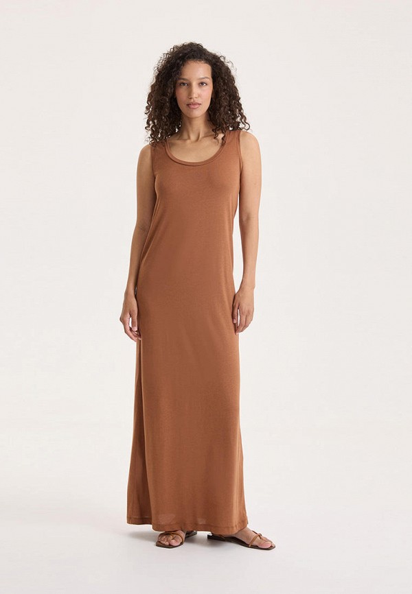 Платье Bstatement 4720₽