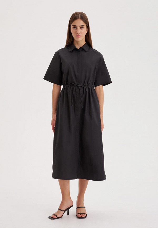 Платье Bstatement 8990₽