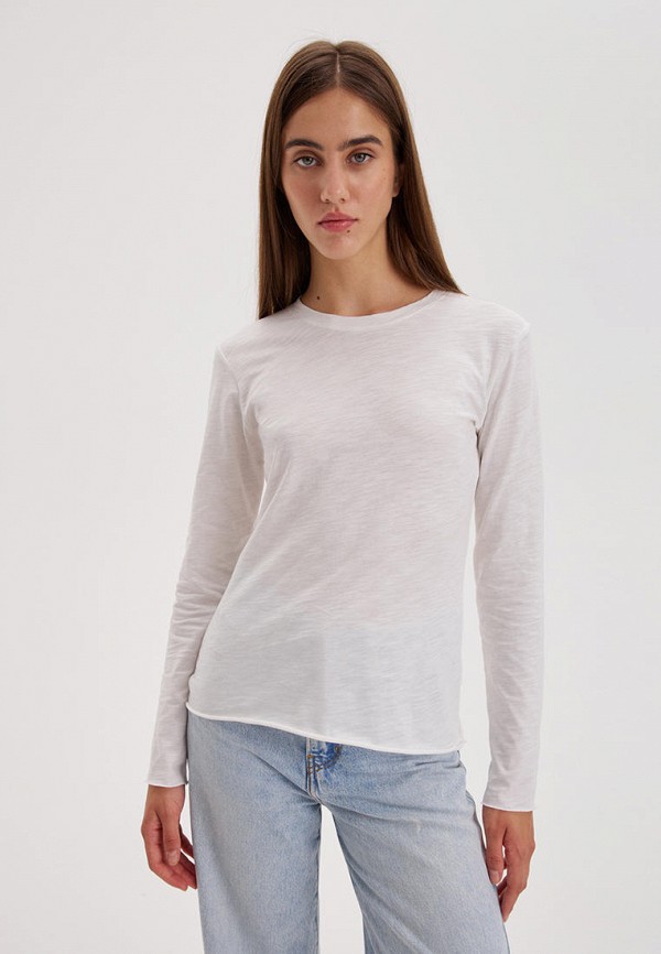 Лонгслив Bstatement 3500₽