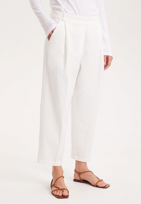 Брюки Bstatement 5340₽