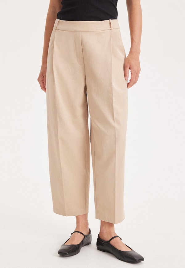 Брюки Bstatement 7565₽