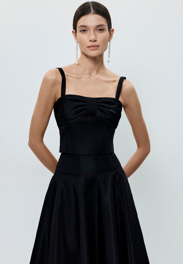 Топ Charuel 1990₽