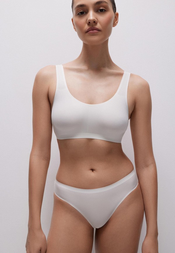 Бюстгальтер belle you 1749₽