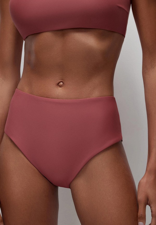 Плавки belle you 3999₽