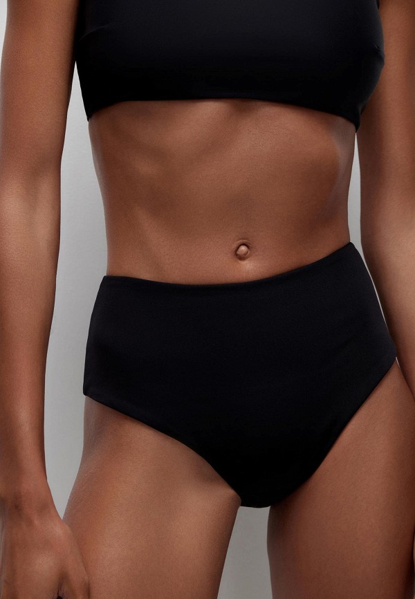 Плавки belle you 3999₽