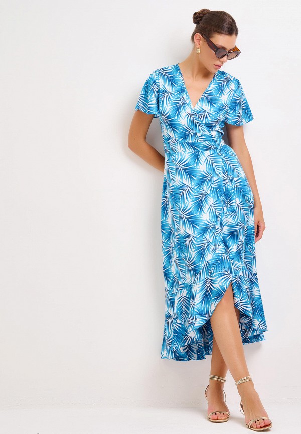 Платье Angela by Spirina 4700₽