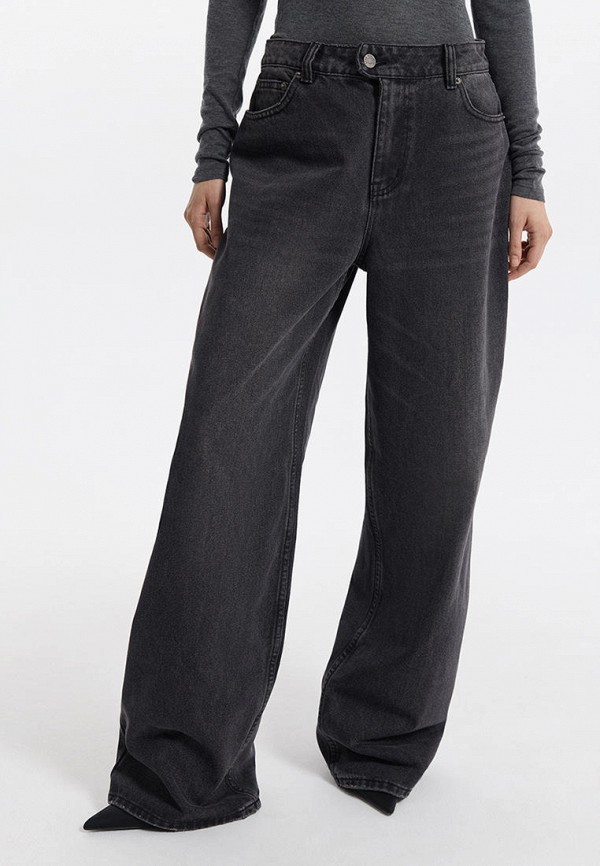 Джинсы Love Republic 3599₽