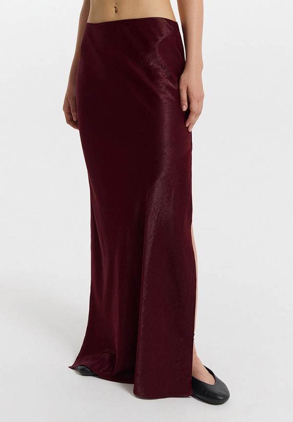 Юбка Love Republic 1999₽