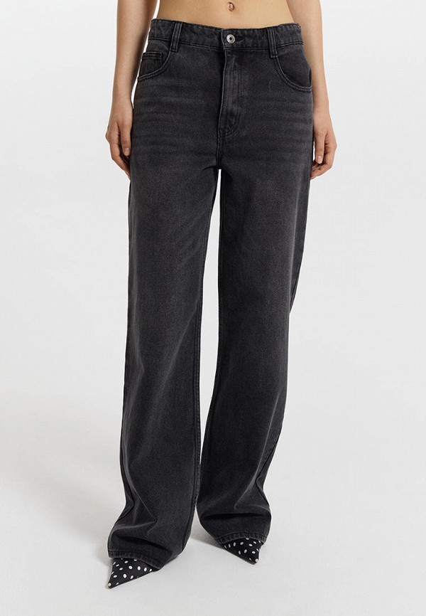 Джинсы Love Republic 4999₽