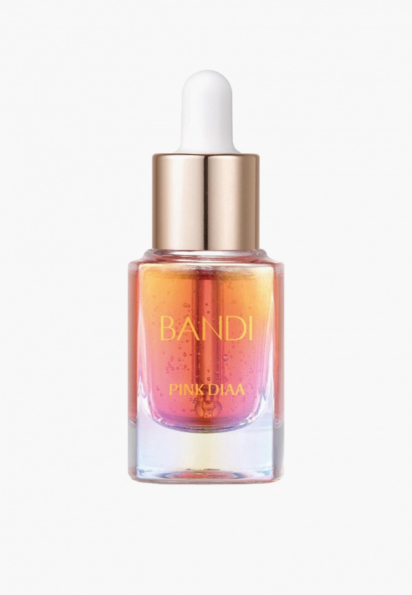 Сыворотка для ногтей Bandi 2935₽
