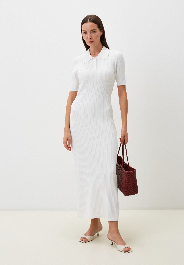 Платье Zarina 2498₽